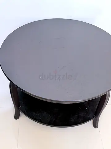 Coffee Table for sale