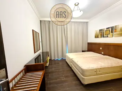Spacious 2Bhk Fully Furnished Chiller + 1 Month Free Full Facilities