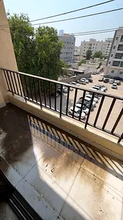 4-Bedroom Apartment for Annual Rent in Al Nakhil 2 Location: Al Nakhil 2 – Opposite D2D