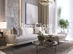 60/40 Plan | Modern Studio | Premium Finishes