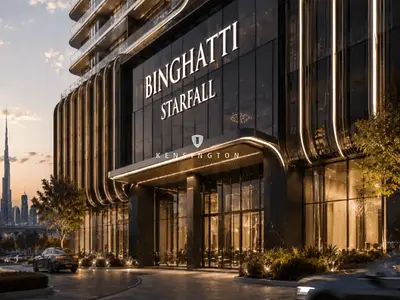 Contemporary | Prime Location | Near to Metro