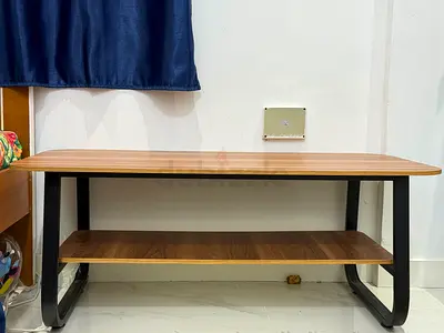 Table excellent condition