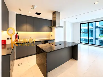 Top Quality| Splendid 1BHK with All Amenities