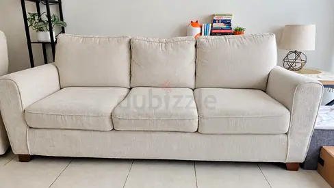 Couch for sale