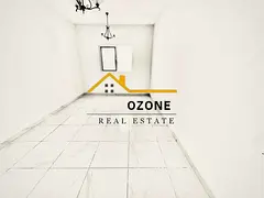 Spacious 2BHK Family Apartment | Big Living Room | 2 Bedrooms | Modern Kitchen | Bright & Comfortabl