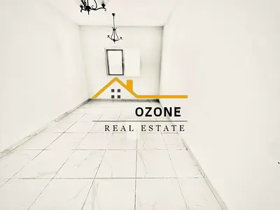 Spacious 2BHK Family Apartment | Big Living Room | 2 Bedrooms | Modern Kitchen | Bright & Comfortable | Prime Location | Ideal for Family Living
