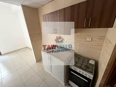 🏠 Studio Apartment for Annual Rent – Al Amerah, Ajman ✨ Excellent opportunity in Smart Tower,