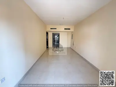 شقة عائلية مع كبتات وحمامين في الروضة
