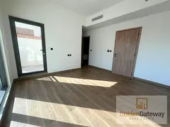 Corner Unit | Brand New | Lagoon Lifestyle I Ready to Move