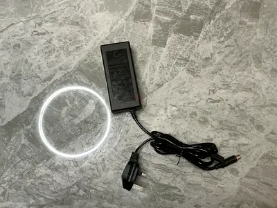 Kugoo pro 4 scooter charger