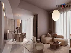 Prime Location | Lagoon Community | Post Handover