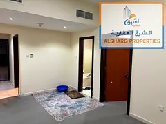 High-end finishing | Prime location | Flexible payment options | Excellent size | Balcony | Central 