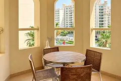 3BR+MAID | PRIVATE BEACH ACCESS | SHORELINE