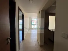 1 Bedroom for rent with balcony Good location