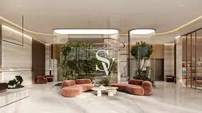 Private Pool | 20/80 Payment Plan | Smart Home