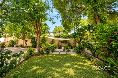 OPEN HOUSE | SUNDAY | 4TH OCTOBER 2026