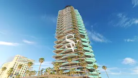 30/70 Payment Plan| Fully Furnished | Private Pool