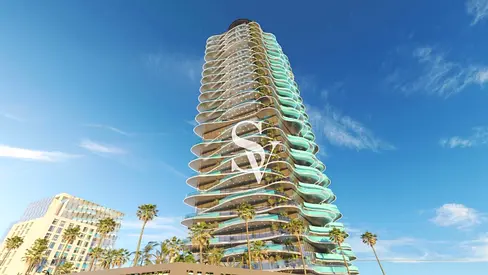 30/70 Payment Plan| Fully Furnished | Private Pool