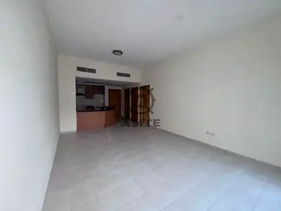 Near Metro | High Floor | Homely Unit