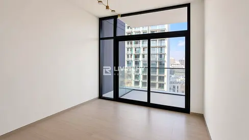 PRIME LOCATION | MODERN FINISH | EXCLUSIVE