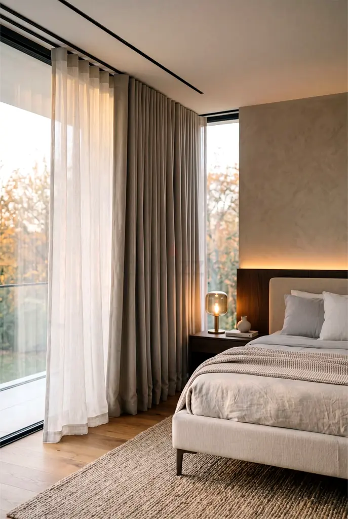 DPV_View_Image_6