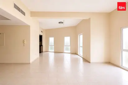 Unfurnished | Ready To Move | Near Metro!