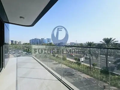 DUBAI CREEK VIEW | HUGE 2BR + MAID | KITCHEN APPLIANCES