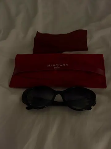 guess sunglasses