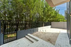 Private Setting | G+1| Single Row | Multiple Units
