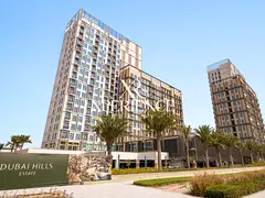 COMMUNITY VIEW | BRAND NEW | RESALE | VACANT SOON