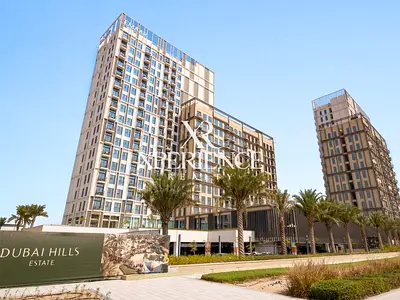 COMMUNITY VIEW | BRAND NEW | RESALE | VACANT SOON