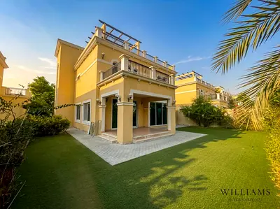 VACANT | EXCELLENT CENTRAL LOCATION | VIEW TODAY
