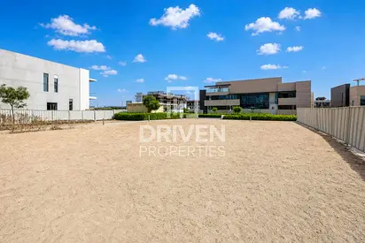 Prime Location | Great Community | Modern