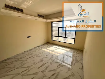 1-Bedroom Apartment for Annual Rent in Al Jurf 3 – AED 30,000_ 6 Installments