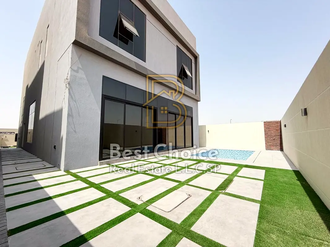 gallery-video