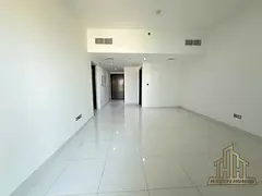 Ready to move | Close Kitchen | Villa View