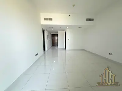Ready to move | Close Kitchen | Villa View