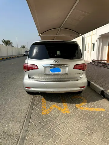 الشارقة - المدينة الجامعية