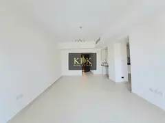 Spacious 2BR Apartment | Oxford Building| Ready to Move-In