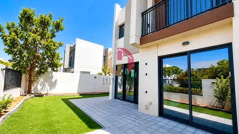 Open House | 3rd October 2026 | 11:00 AM 5:00 PM