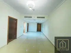 SPACIOUS 1BR | VACANT | PRIME JLT LOCATION