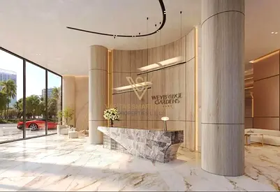 Smart Homes | Premium Apartment | High ROI