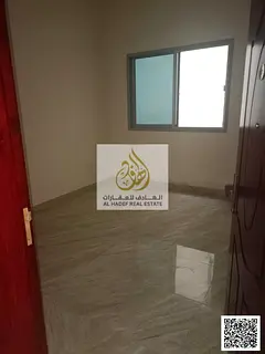 🌟 Budget-Friendly Studio | Sheikh Ammar Street, Ajman