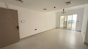 2 Bedrooms + Living Room | First Occupant | Built-in Wardrobes | Balcony | Spacious