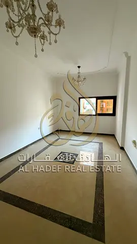 ٣٢ ألف غرفة وصالة للإيجار في الخان ثاني صف من شاطئ الخان صالة منفصلة حمامين دفع على ٤ دفعات موقع مميز وقريب من البحر والخدمات