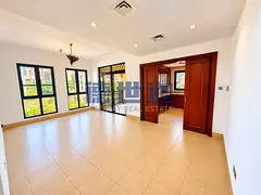 RARE LAYOUT | STUNNING VIEW | VACANT