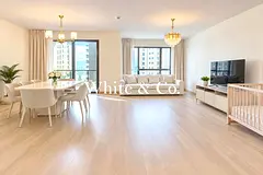 Semi Upgraded | Community View | Tenanted