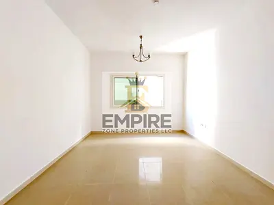 One Month Free Offer_Open View_Near Exit To Dubai_Gym Free_Prime Location