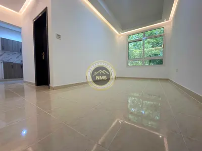 One Bedroom Apartment / Prime Location / Ready To Move / 0 % Commission