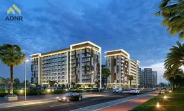 Lagoon View | High Rental Yield | Cash Discount | 20/80 Payment Plan